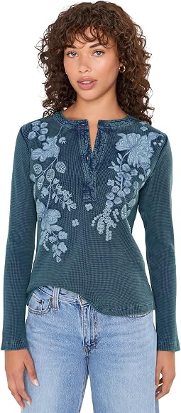 Antique Navy