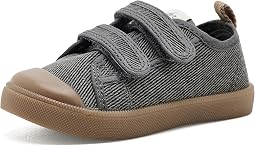 Recess Sneakers (Toddler/Little Kid)