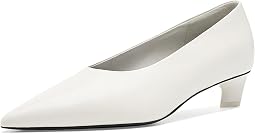 Туфли-лодочки rag & bone с высоким каблуком Paloma Mid Heel