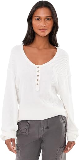 Clean Ivory