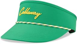 Green/Yellow