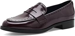 Dark Black Cherry