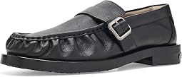 Blossom Loafers