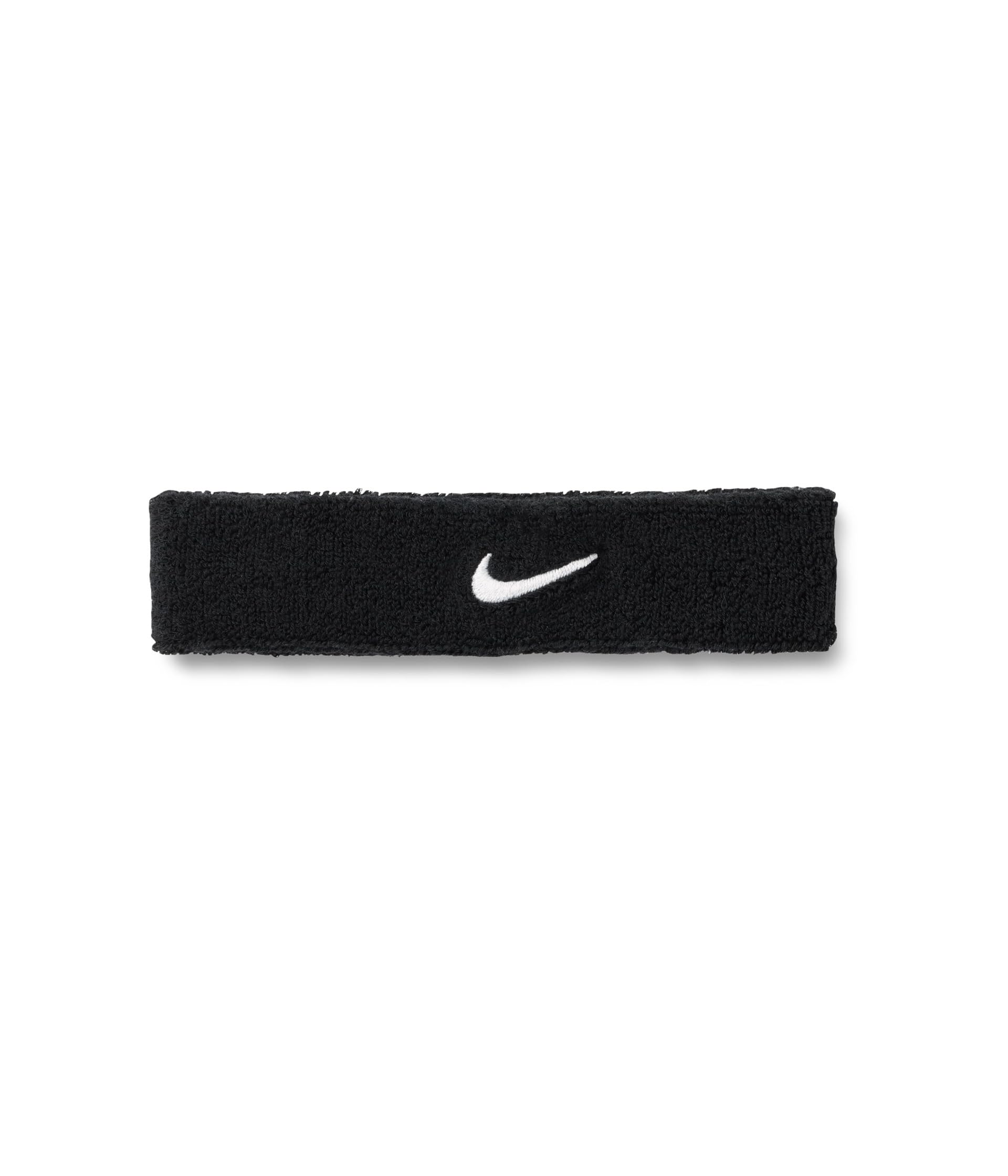 Swoosh Classic Headband