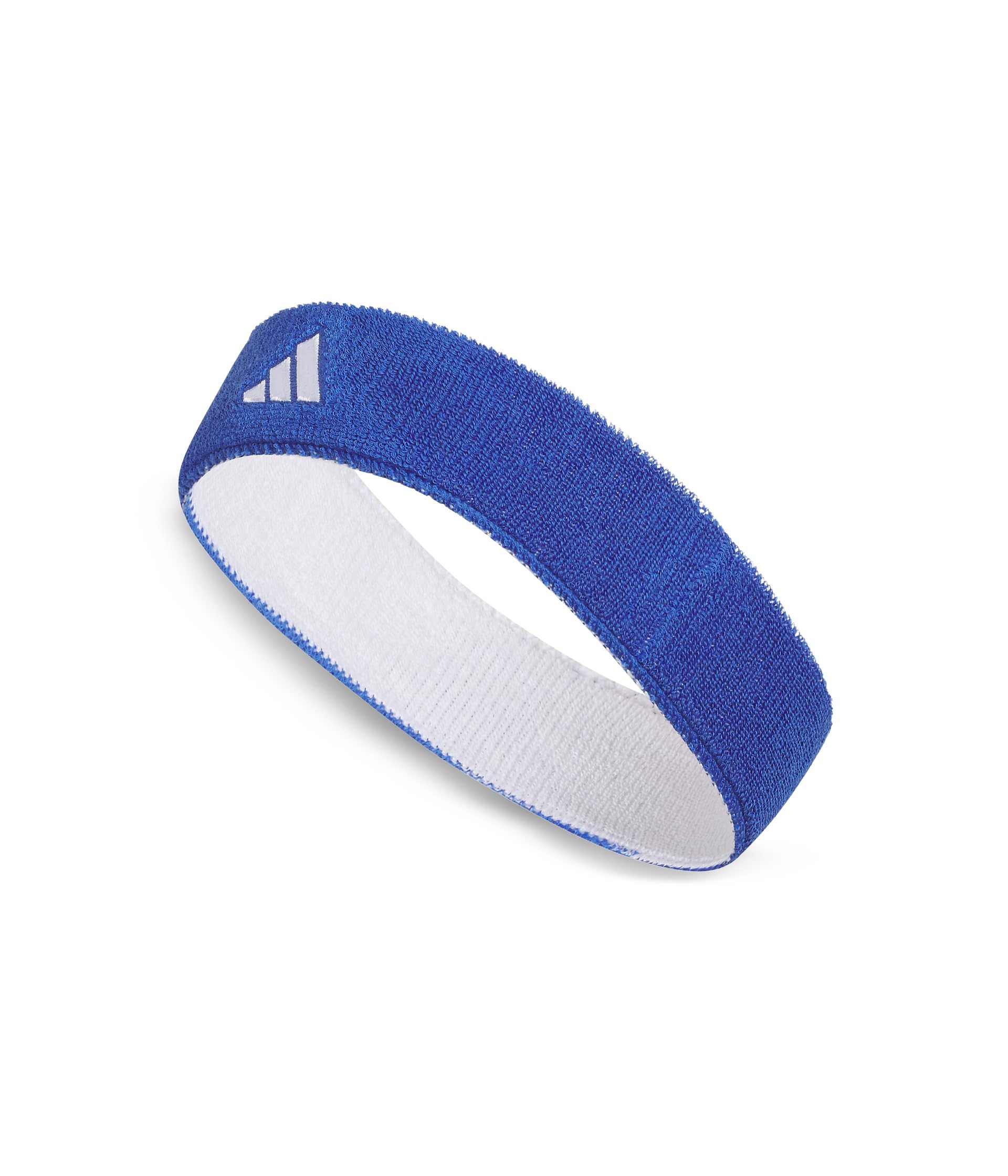Interval Reversible Headband
