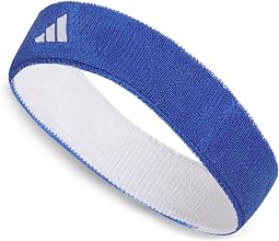 Interval Reversible Headband