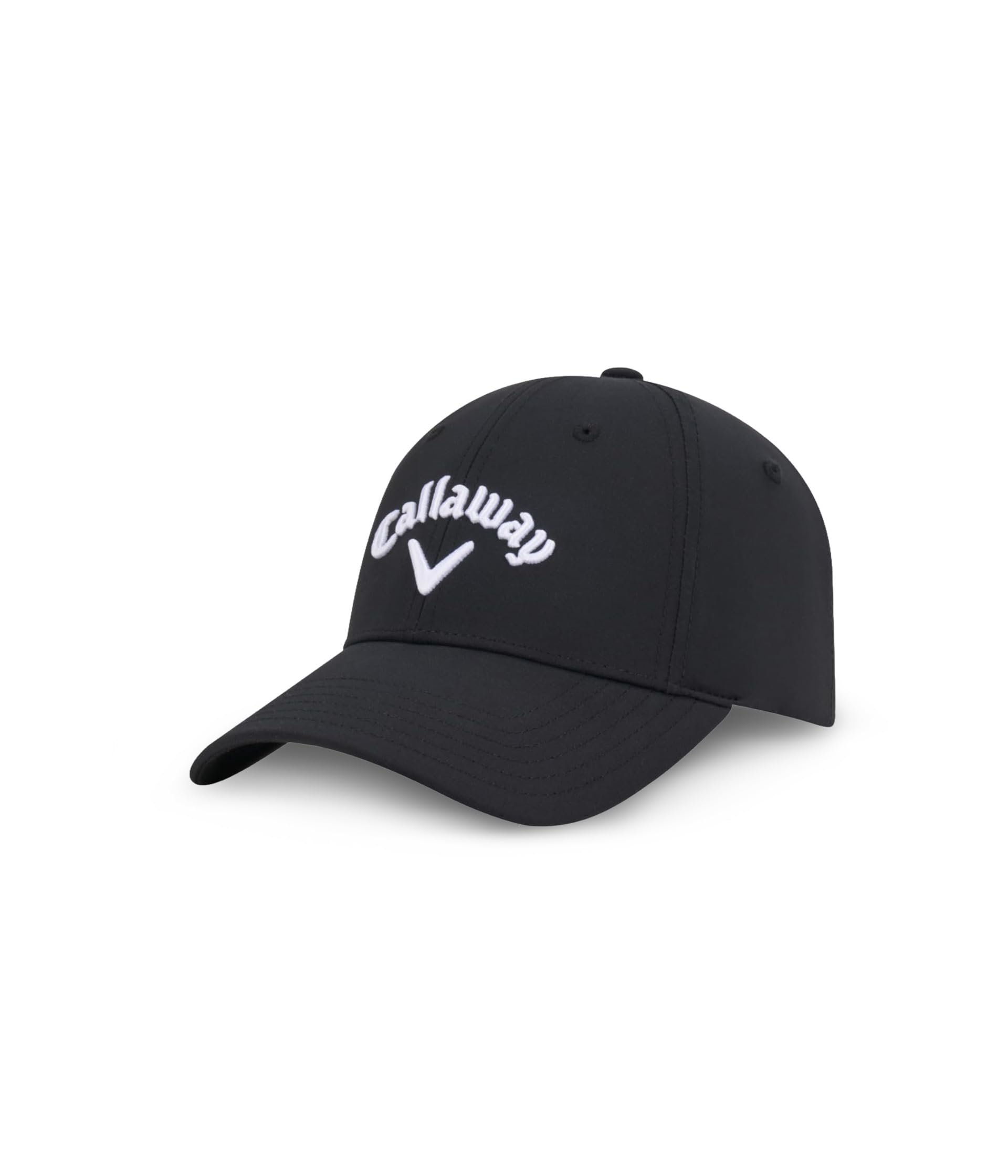 CG Junior Tour Kids Adjustable Hat