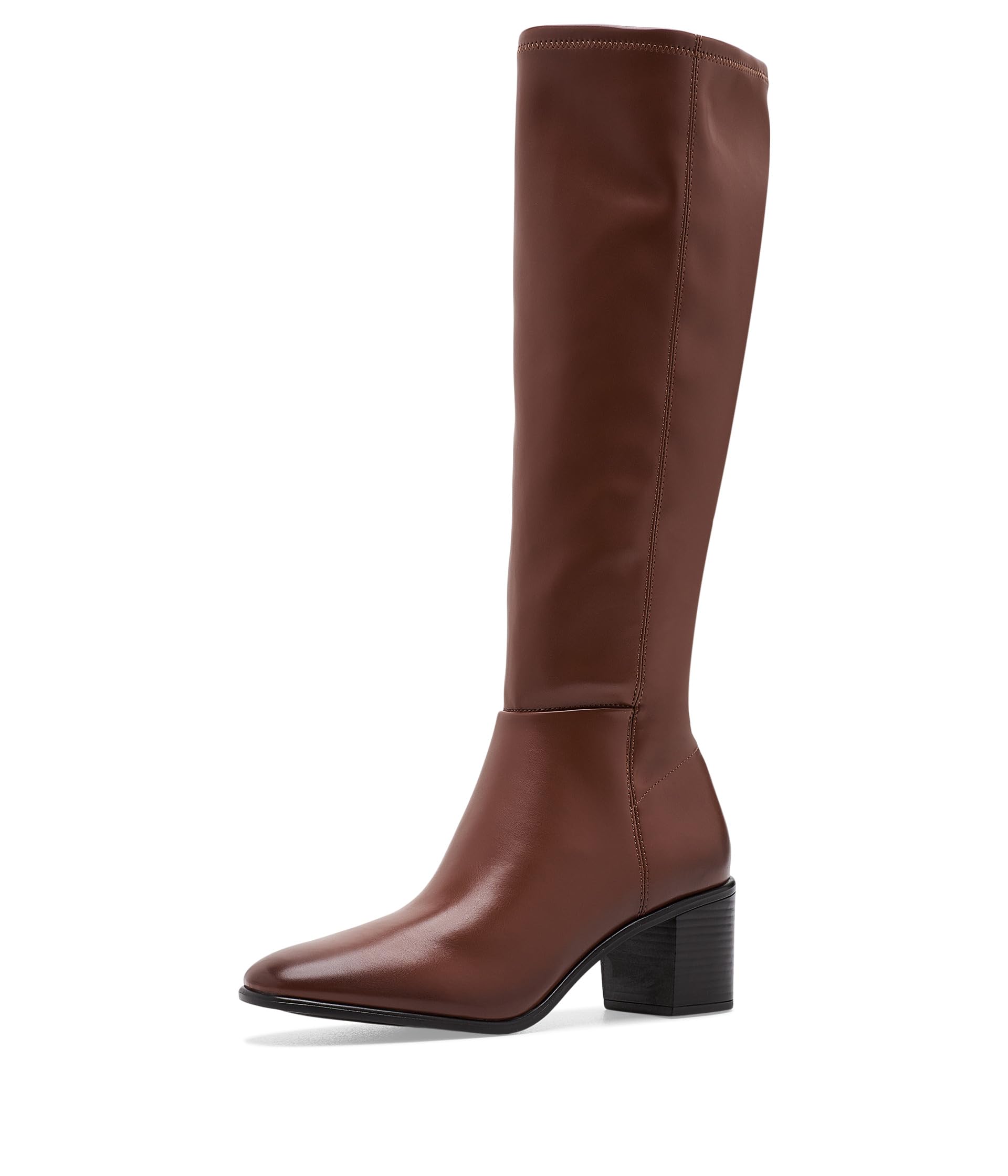 Сапоги Augusta Zip Tall