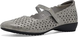 Gunmetal