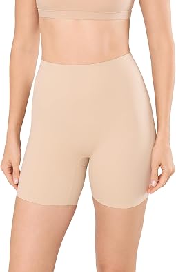 Warm Beige