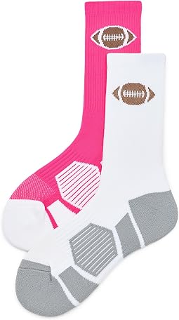 Multicolor 1