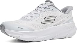 Кроссовки с максимальной амортизацией Max Cushioning Premier 3 Hands Free Slip-In