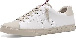 White/Beige