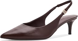 Medium Brown
