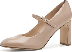 Light Natural Patent