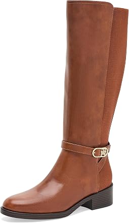 Medium Brown