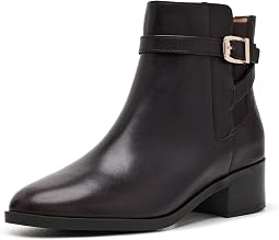 Ботильоны Rockport Teegan