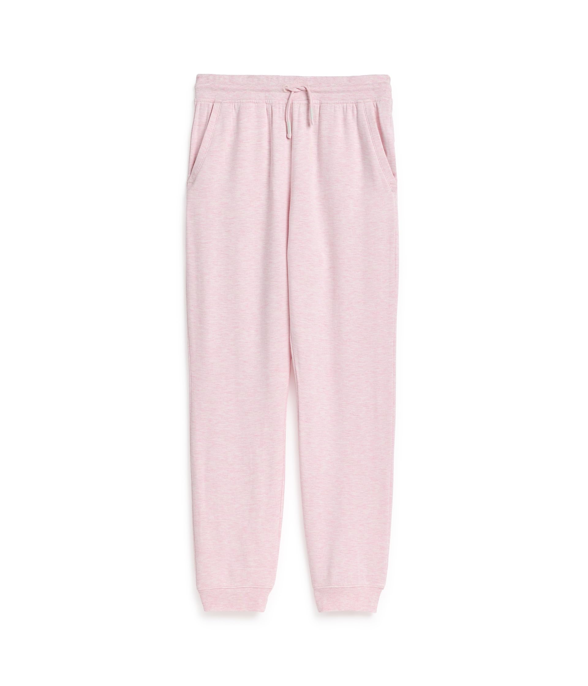 Joggers (Toddler/Little Kid/Big Kid)