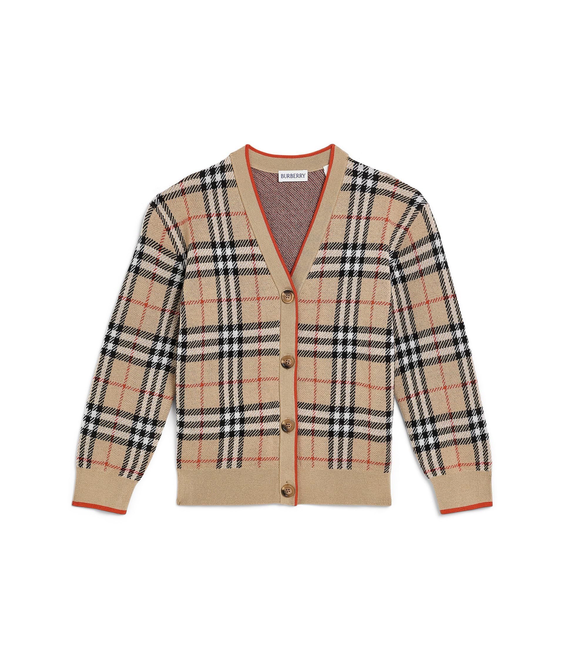 Graham Vintage Top (Toddler/Little Kid/Big Kid)