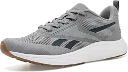 Solid Grey/Pure Grey 7/White