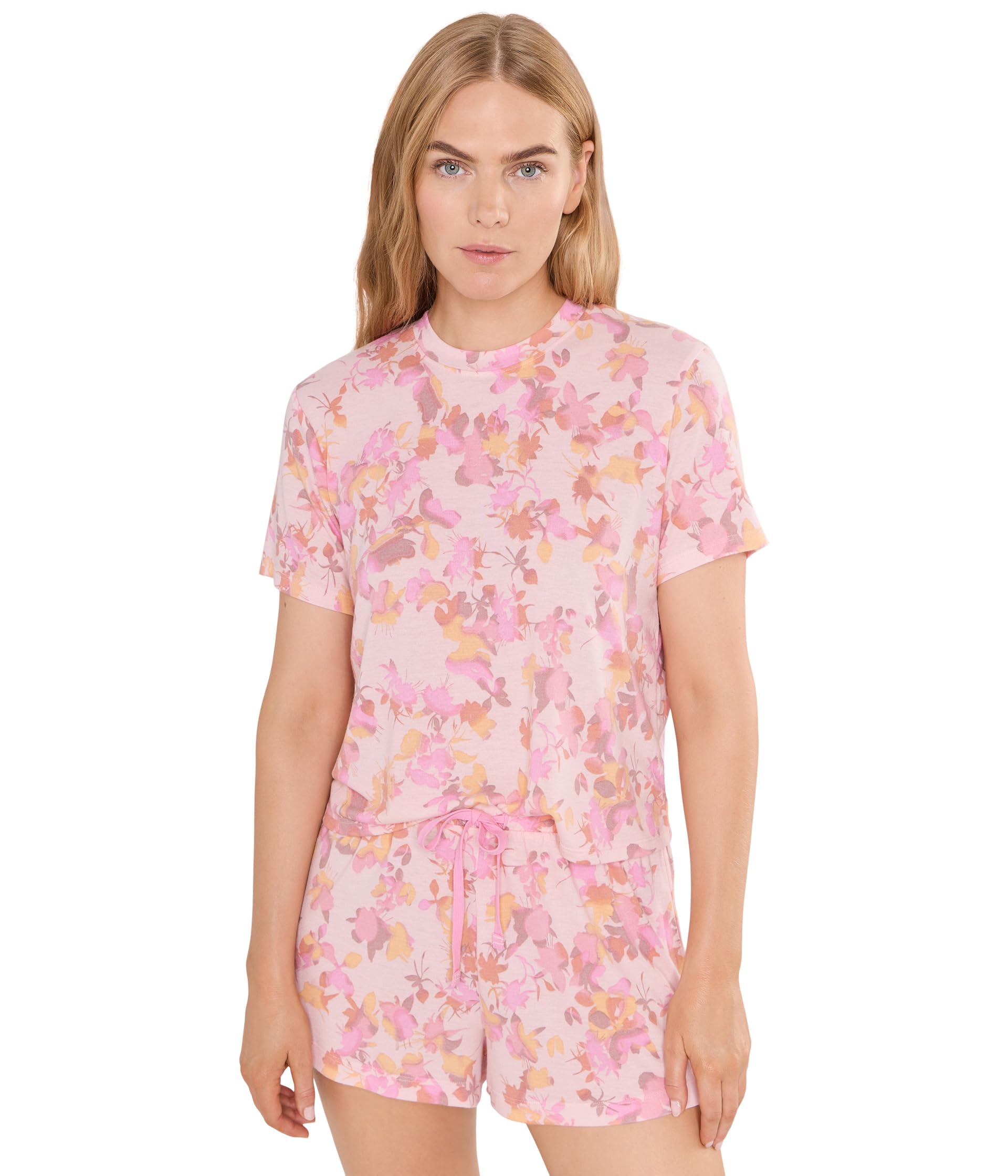 Комплект Star Seeker Tee Shorties Set