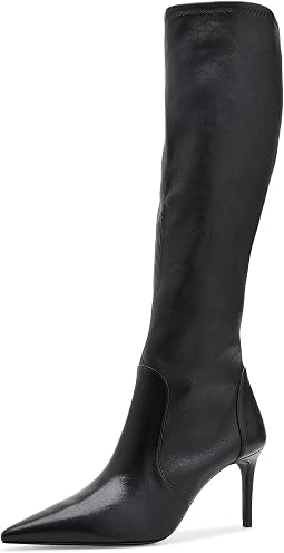 Black 1