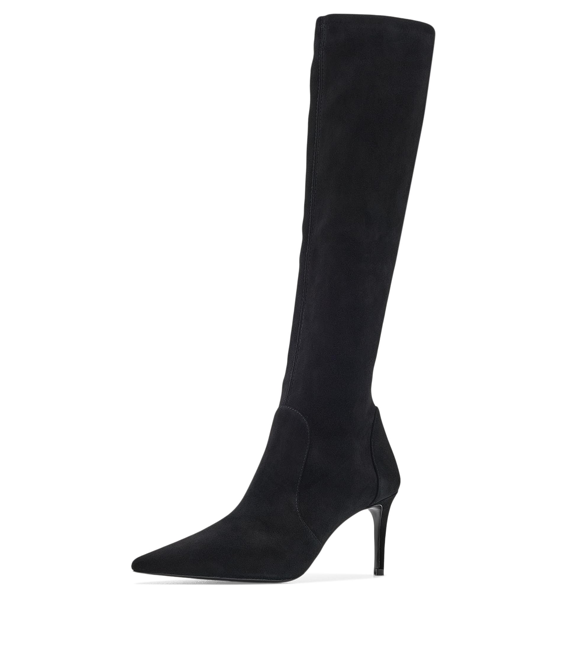 Stuart Power Boots 75