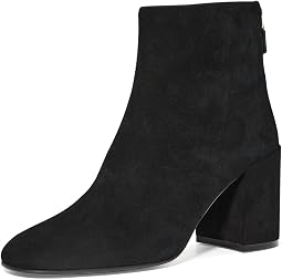 Black 1