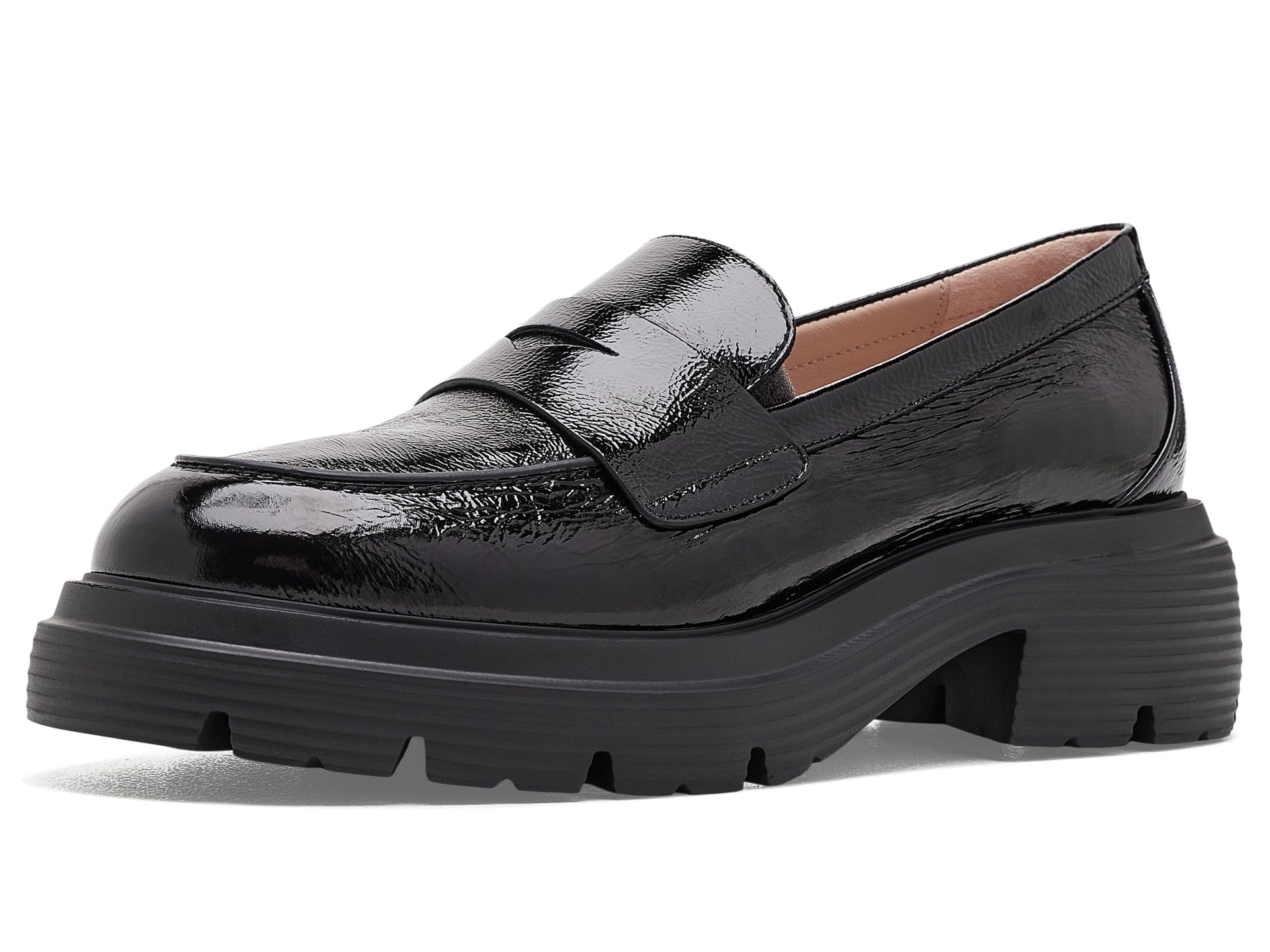 Лоферы Hudson Lite Loafers