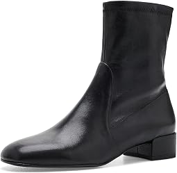 Black 1