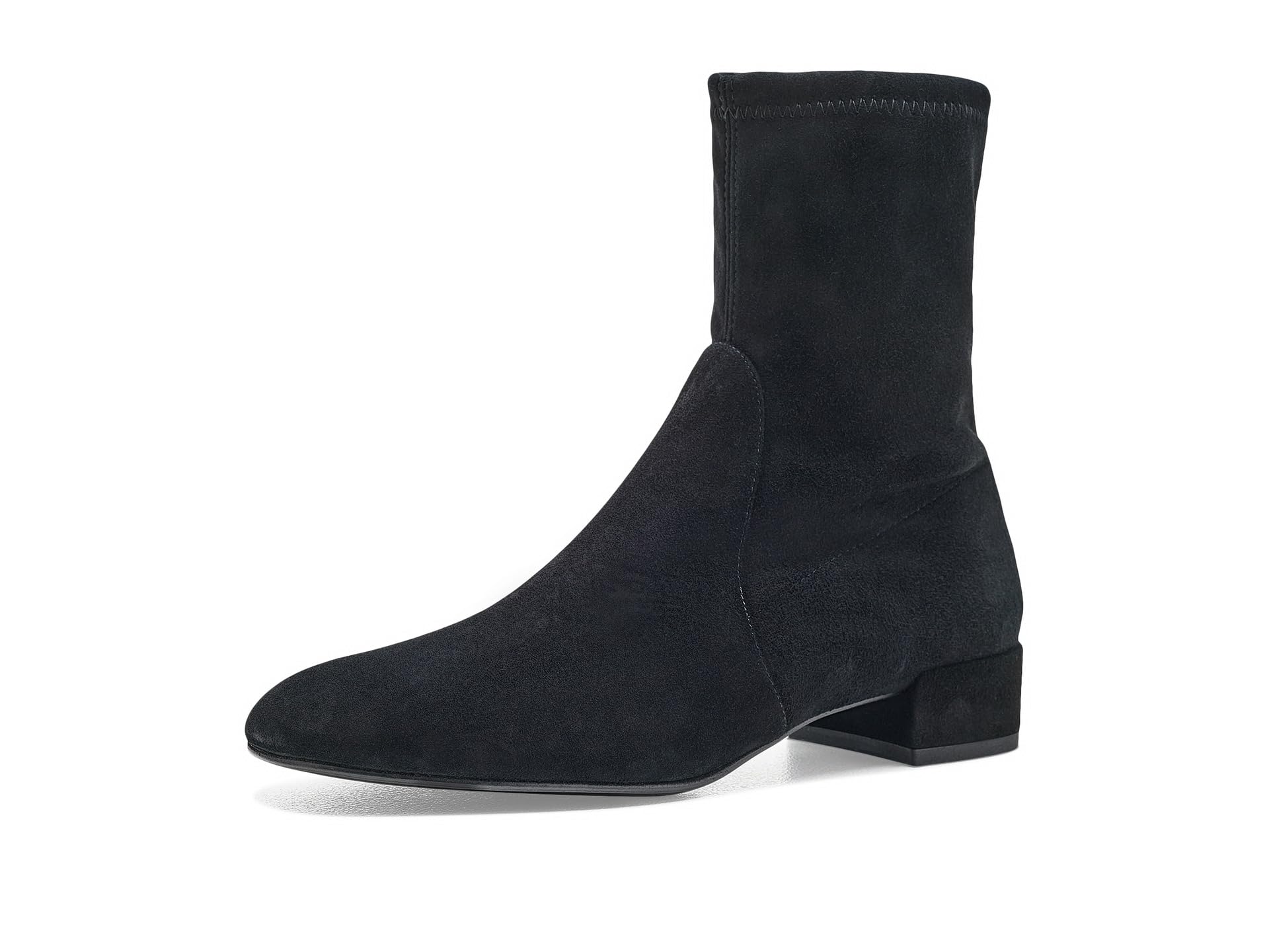 Ботильоны Bacari Booties 25