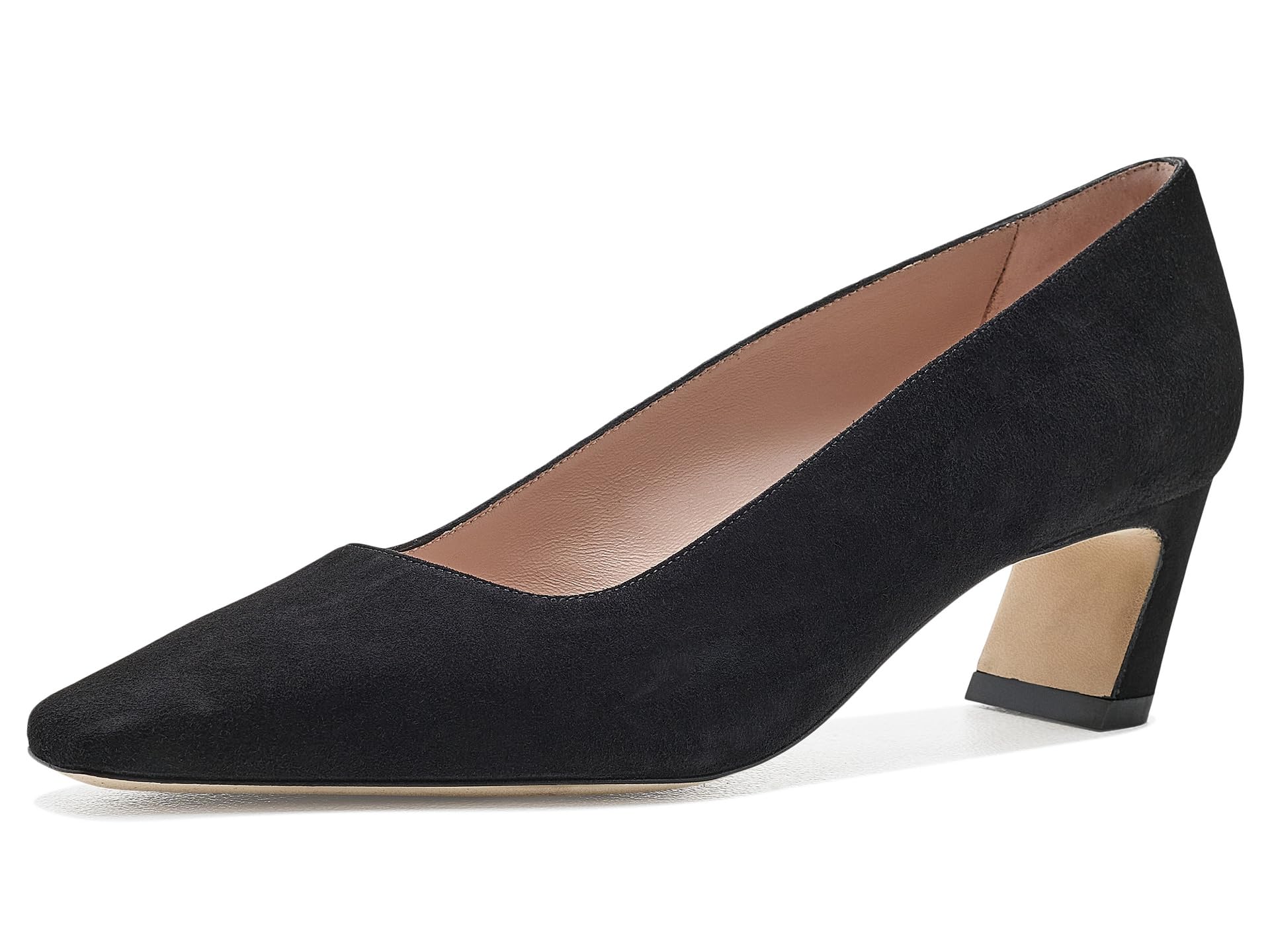 Туфли-лодочки Stassi Pumps 50