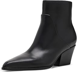 Black Leather