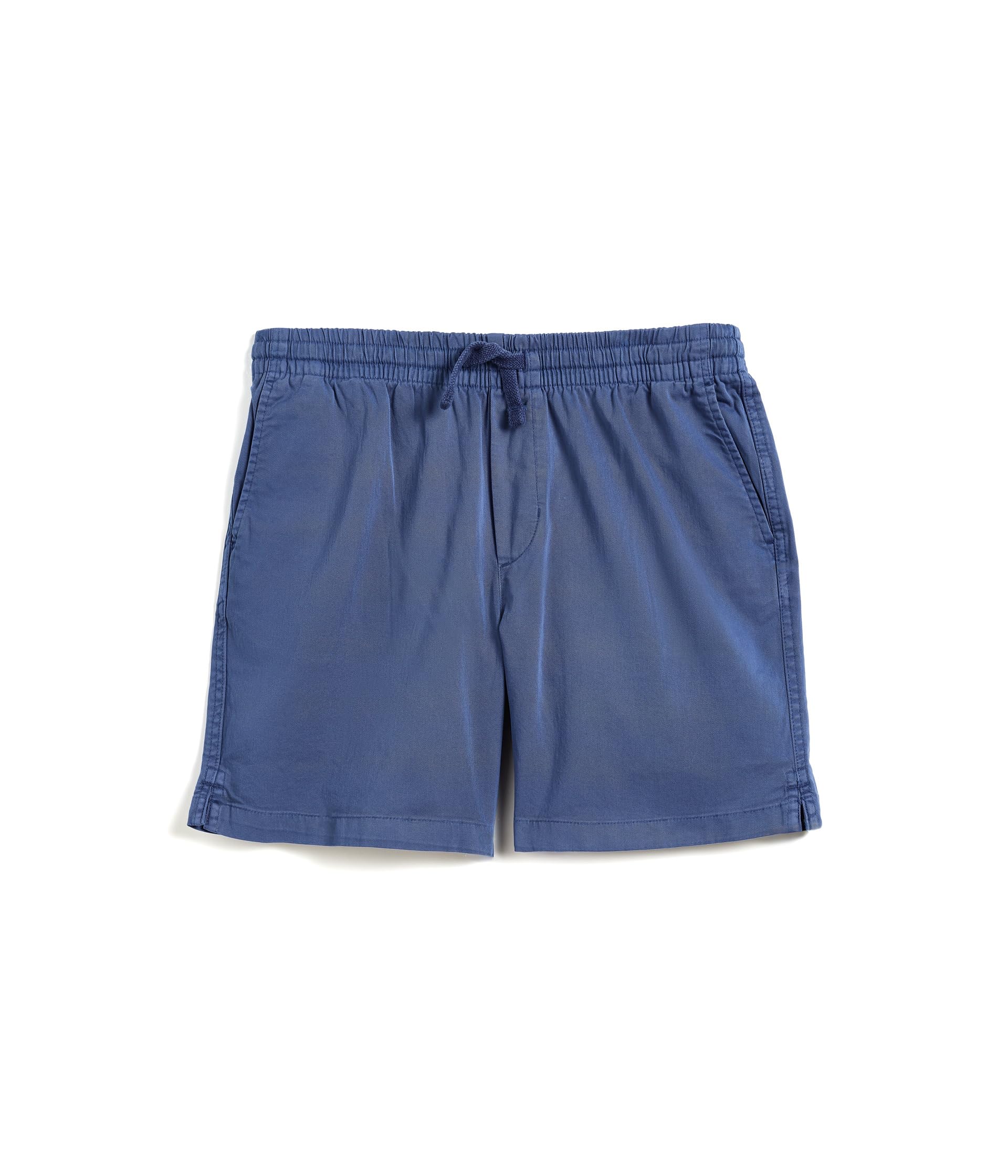 Pull-On Chino Shorts(Toddler/Little Kid/Big Kid)