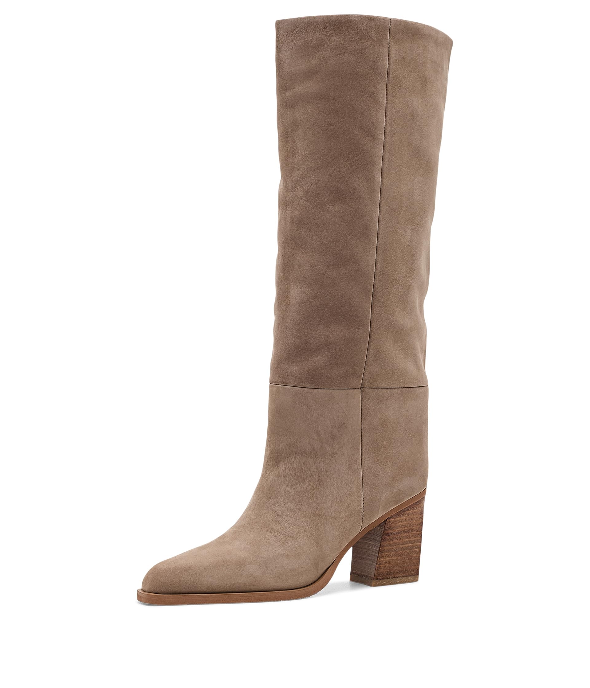 Сапоги Kenneth Cole New York Jackson
