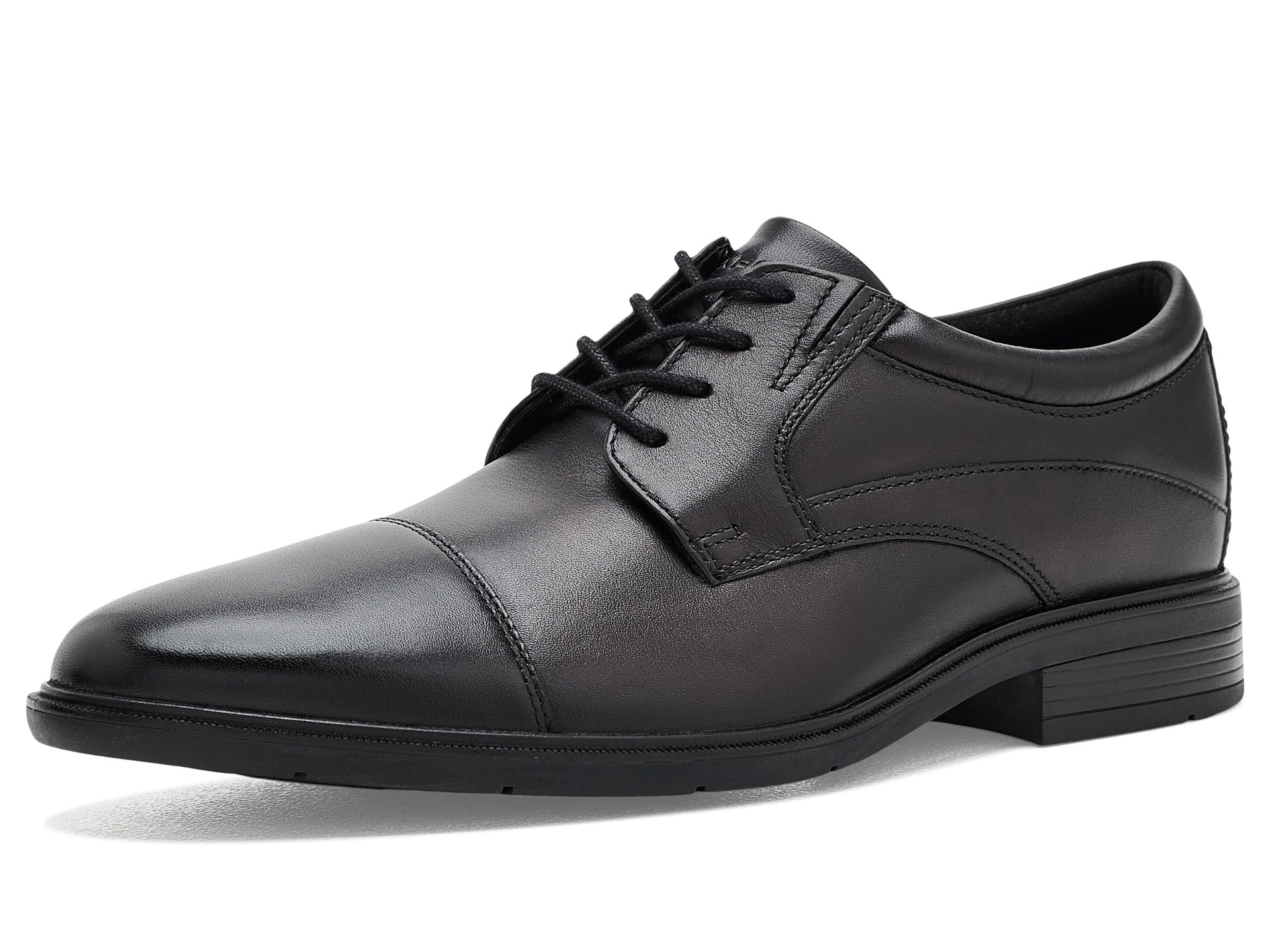 Orson Waterproof туфли