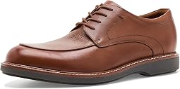 Medium Natural Leather