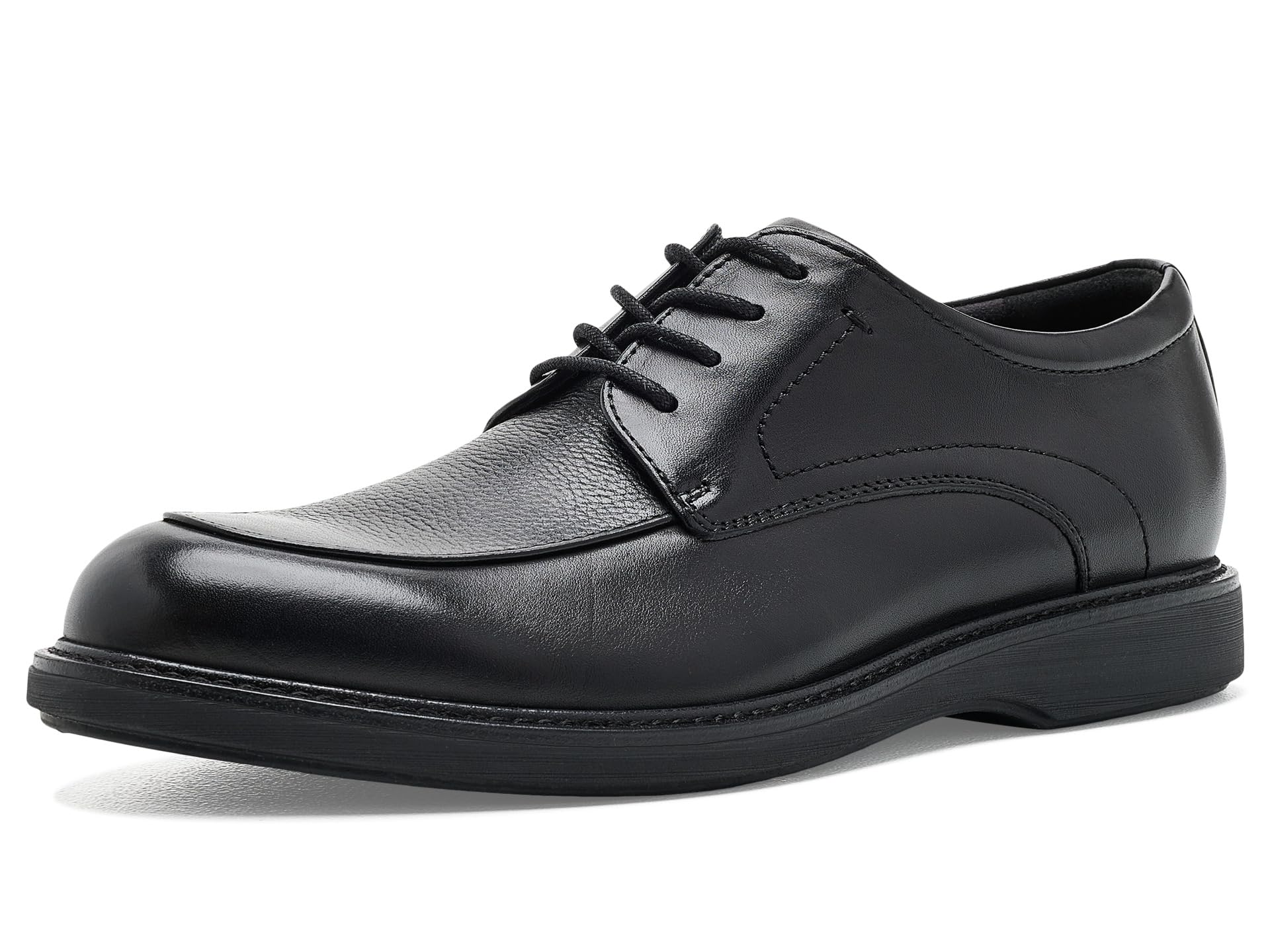 Классические туфли Rockport Leonard