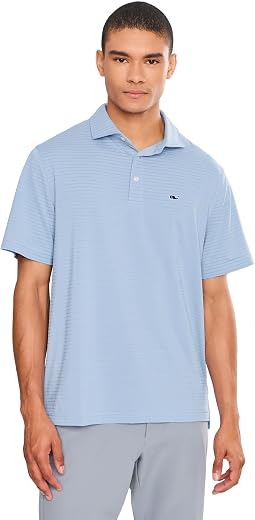 Brackish Blue