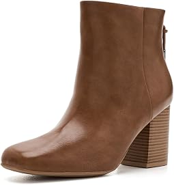Cognac PU