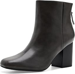 Charcoal PU