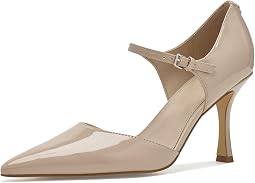 Taupe Patent