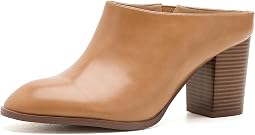 Tan