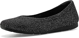 Black Sparkle