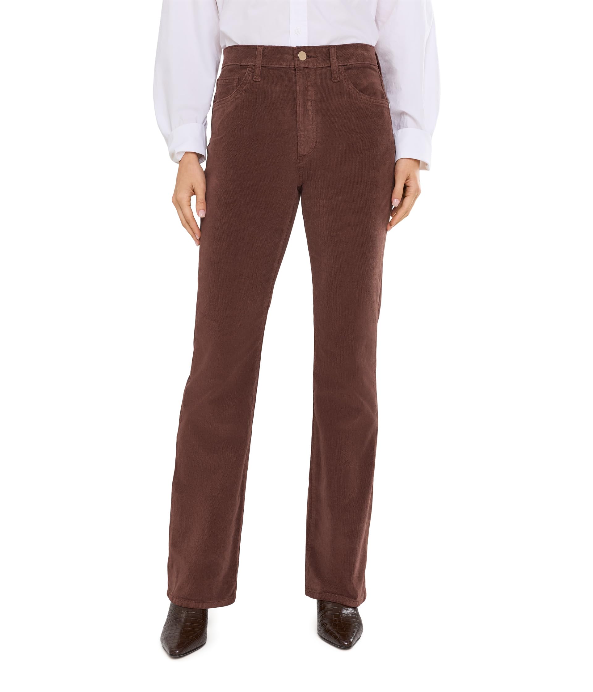 The Corduroy Inez