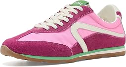 Multicolor 1