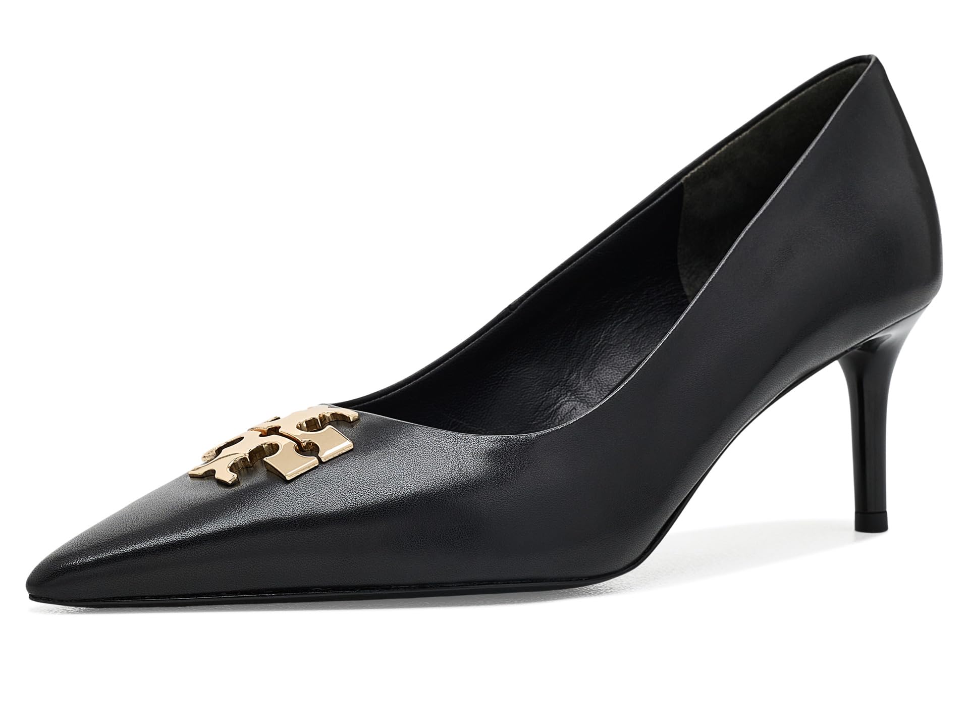 Туфли-лодочки Charlie Pumps 65mm