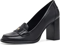 Perfect Black