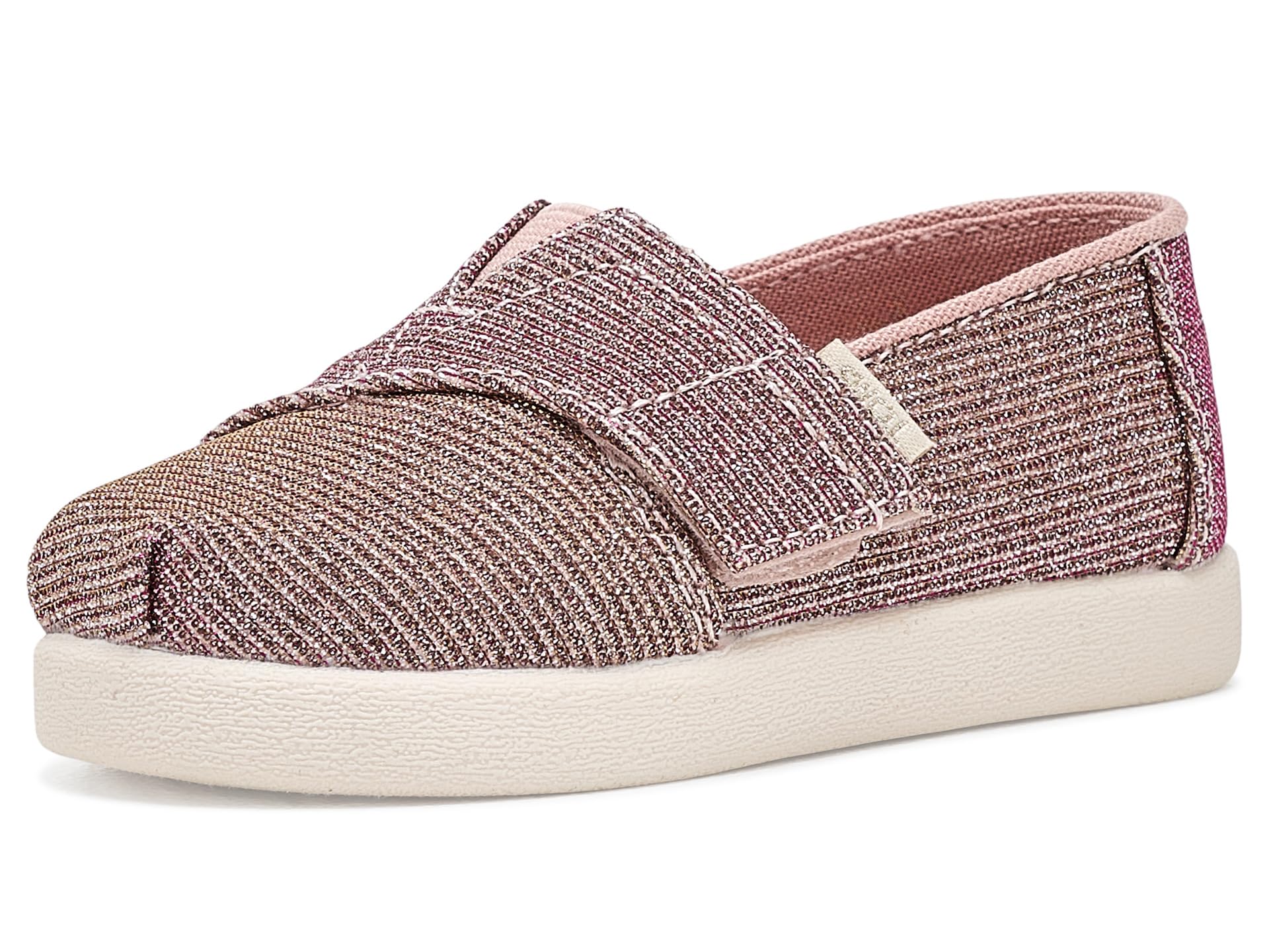 Alpargata Classic (Toddler/Little Kid)