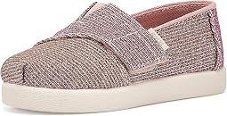 Alpargata Classic (Toddler/Little Kid)